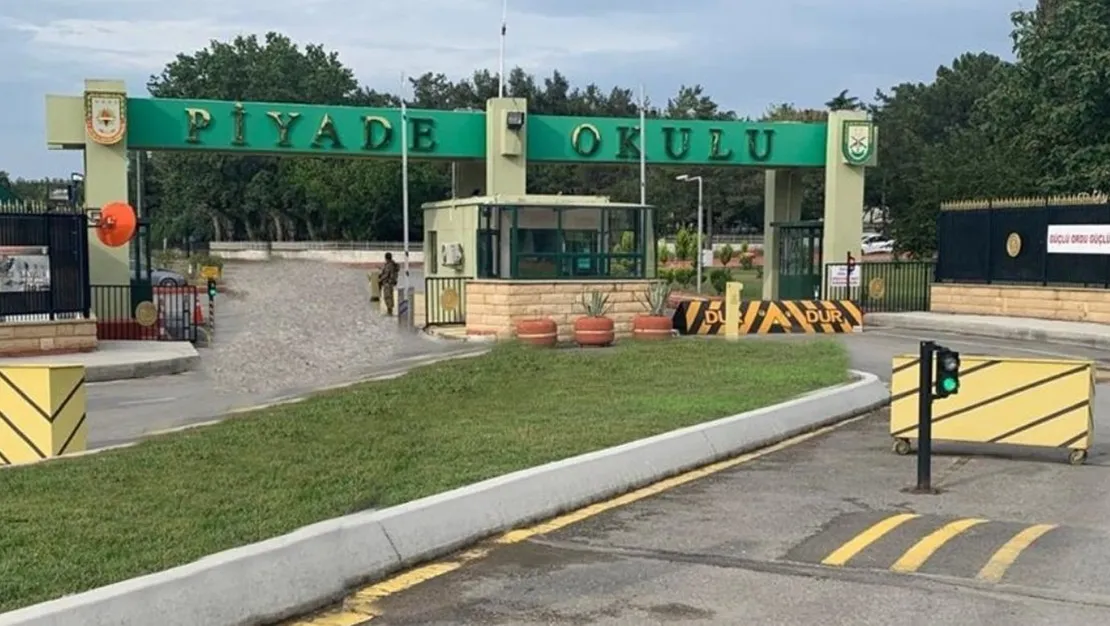 tegmenin-ihrac-karari-mahkemece-iptal-edildi