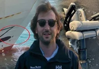 denizden-68-metre-altinda-ceset