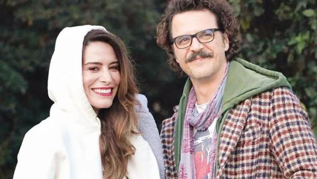 belcim-bilgin-ve-mehmet-gunsur-yeniden-bulustu