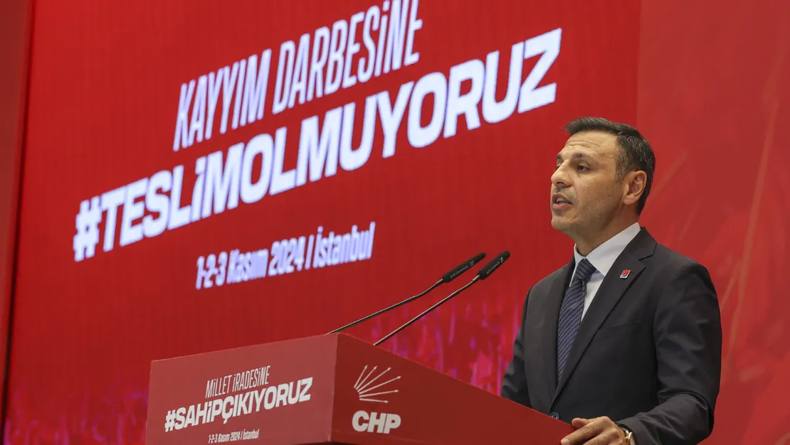 ozgur-celik-e-15-yil-hapis-talebi