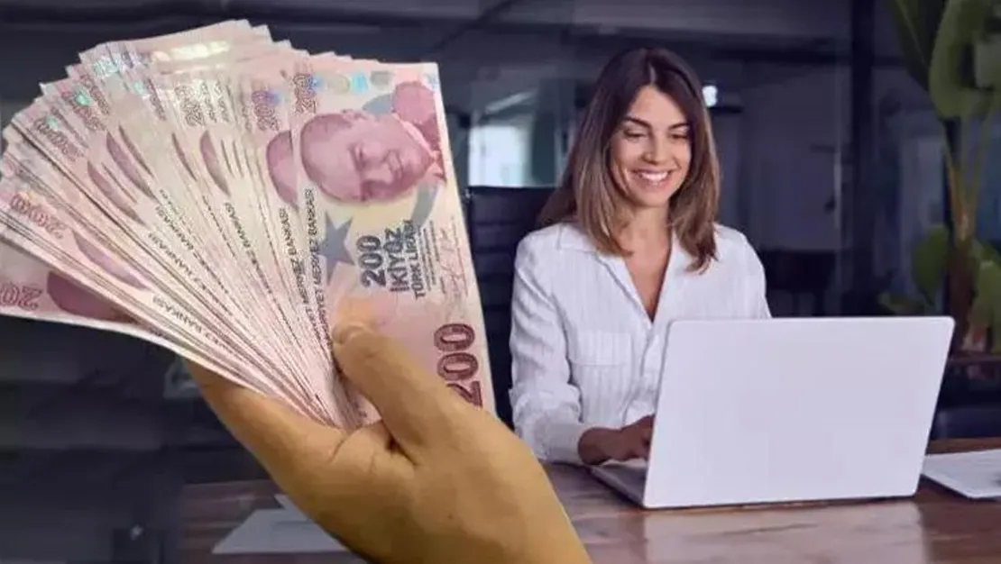 mevduat-faizlerindeki-degisim-ilgi-cekiyor