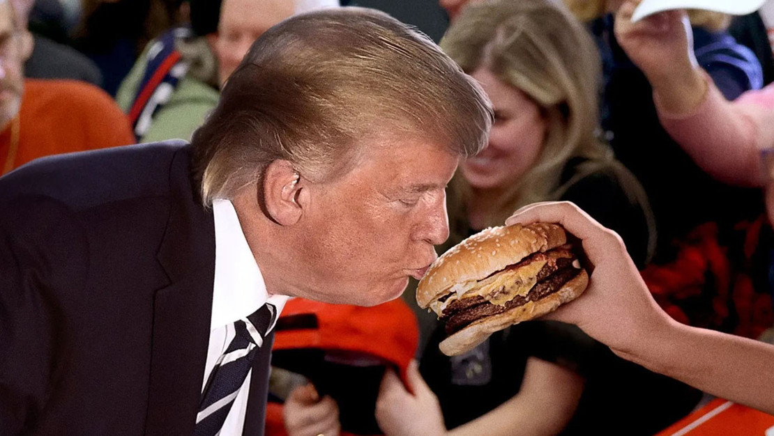 kennedy-trump-in-beslenme-aliskanliklarini-elestirdi