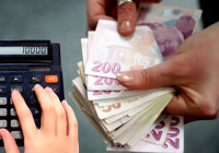 emekli-maaslarina-yuzde-100-zam-beklentisi-artiyor