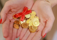 altin-fiyatlari-rekor-seyirle-ilerlerken-beklentiler-artiyor