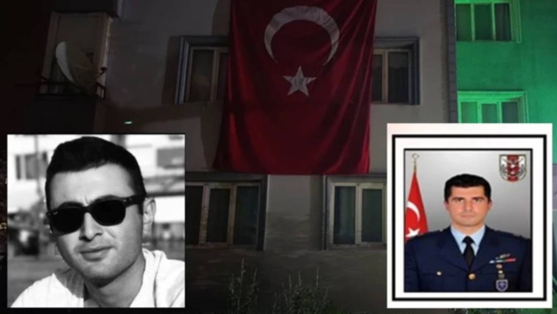 sehit-askerlerin-ailelerine-aci-haber-ulastirildi