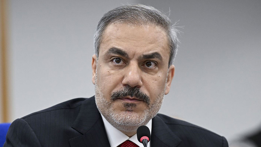 bakan-fidan-suudi-arabistanli-mevkidasiyla-iliskileri-gorustu