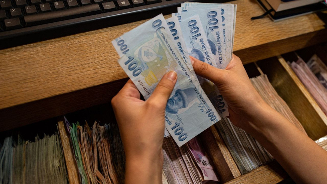 mhp-is-gucu-reformu-icin-cagrida-bulundu