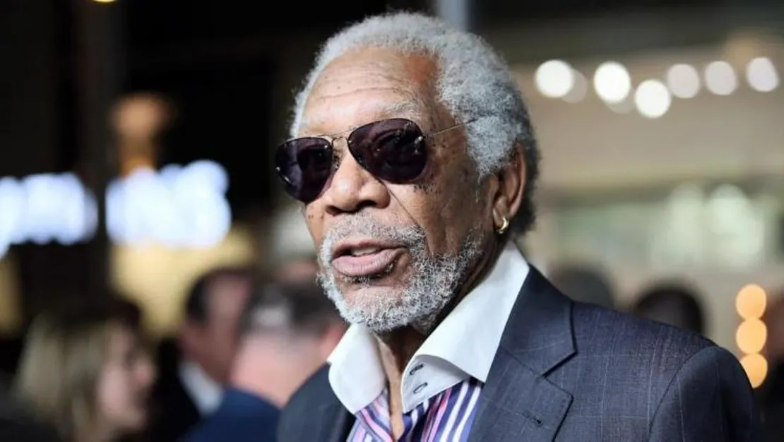 morgan-freeman-in-tesla-dan-buyuk-kazanci