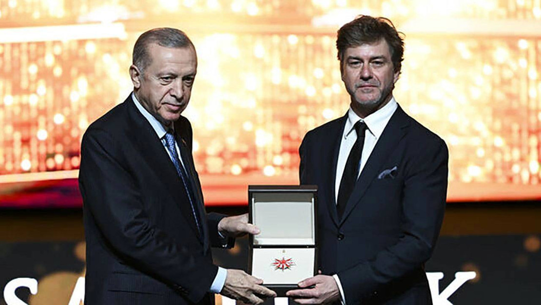 kamuda-gorevden-almalar-ve-atamalar-resmi-gazete-de-yayimlandi