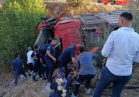 elazig-da-itfaiye-araci-sarampole-yuvarlandi