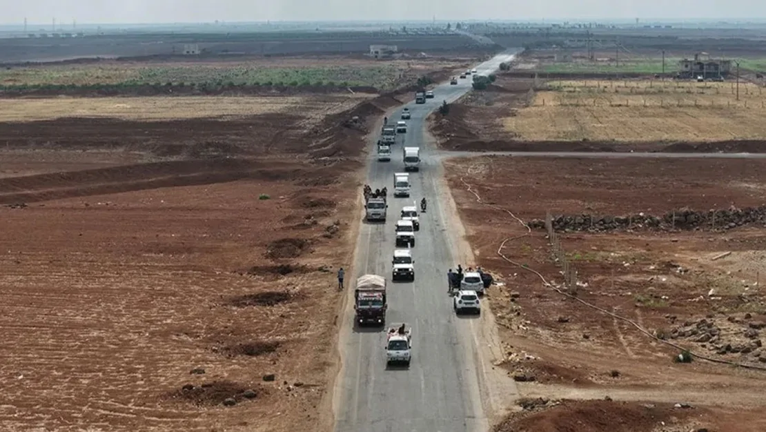 suveyda-dan-150-bin-sivil-tahliye-edildi