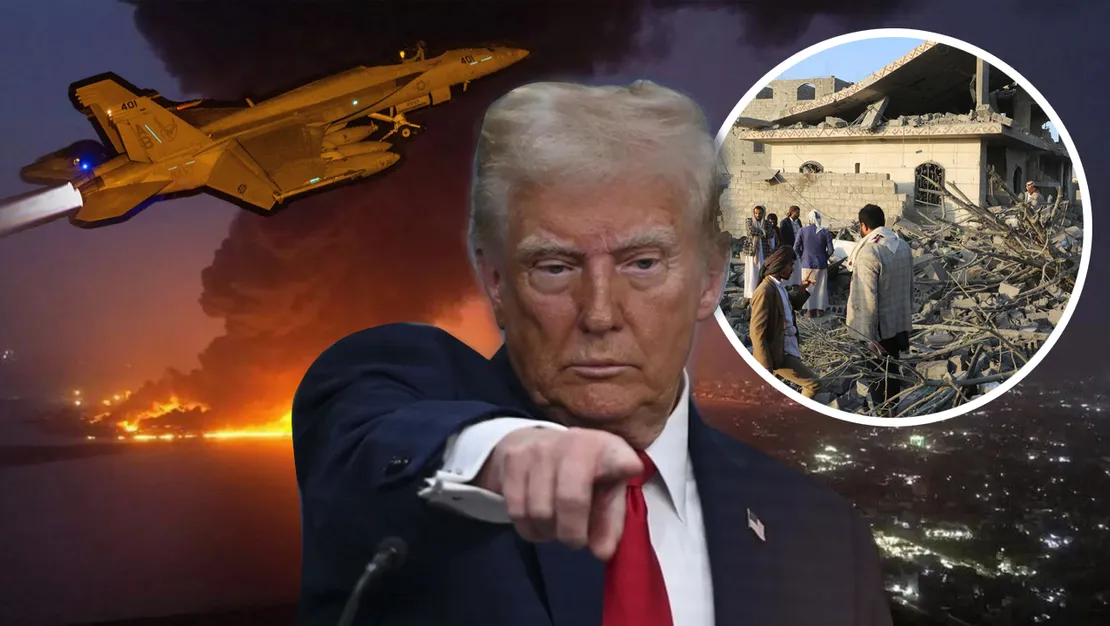 yemen-de-hava-saldirisi-31-olu-101-yarali