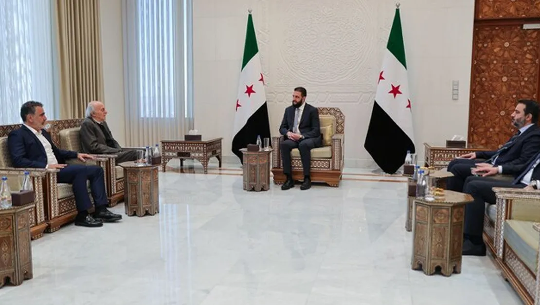 ahmed-sara-durzi-lider-canbolat-ile-gorustu