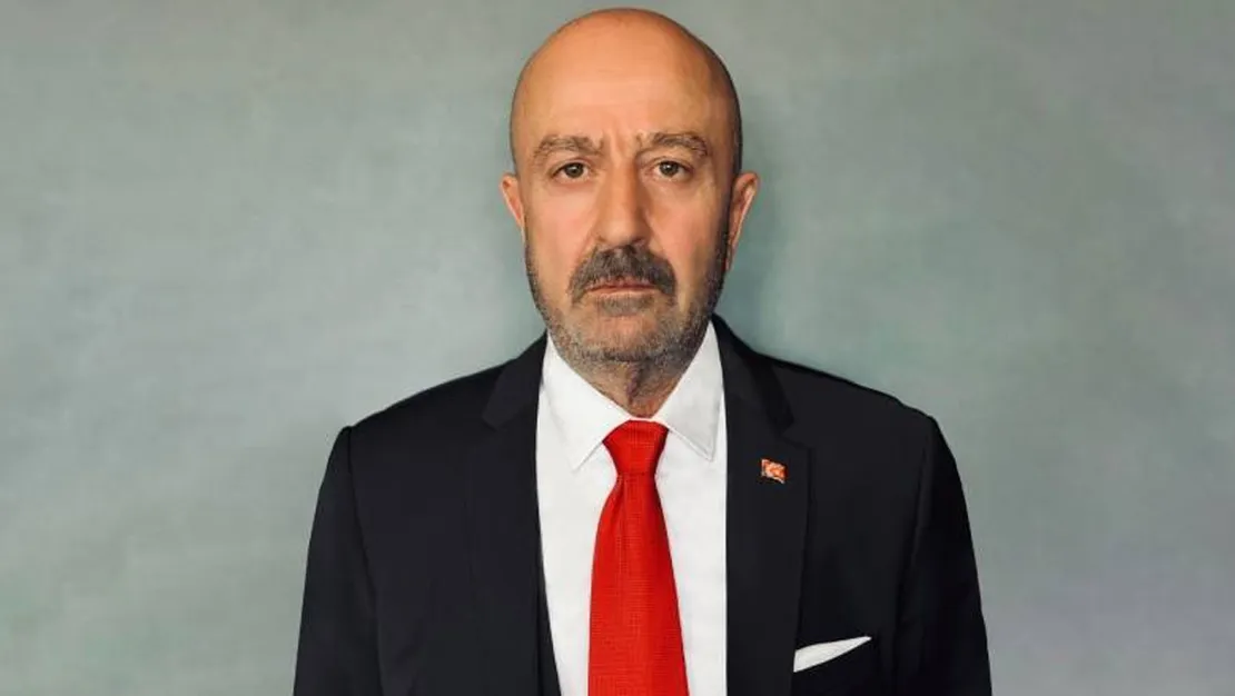 zekai-aksakalli-oyak-baskani-atandi