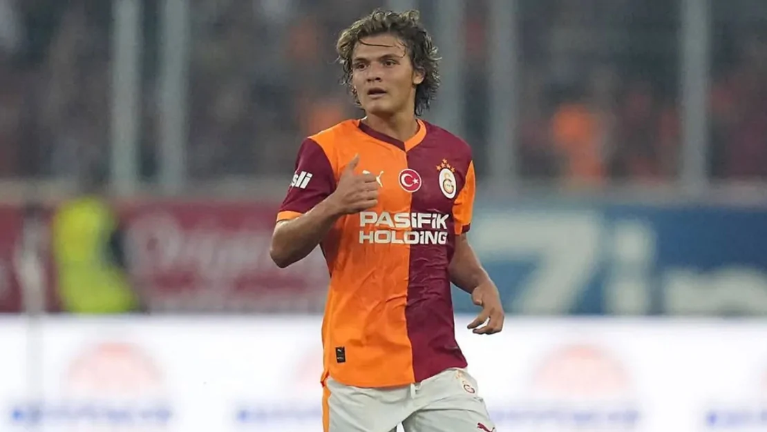 efe-akman-ispanya-2-ligi-ne-gitti