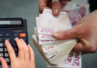 tuik-aralik-ayi-enflasyon-verilerini-acikladi