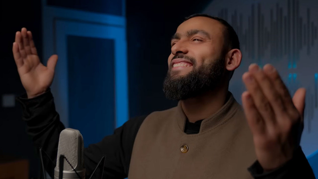 muzik-dunyasinda-celal-karature-ruzgari-esti