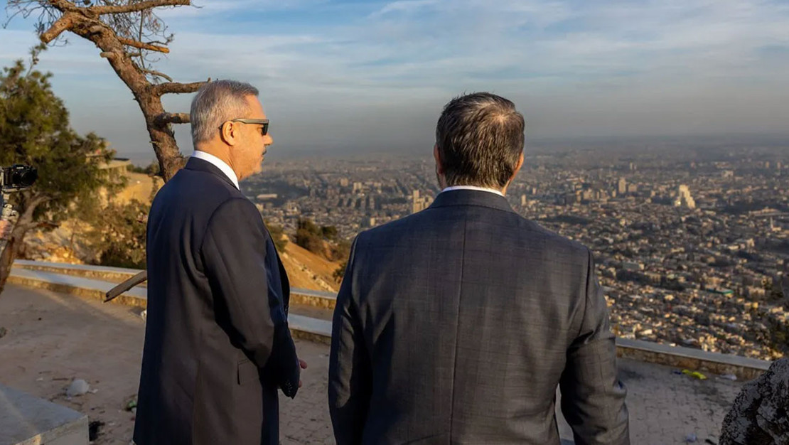 hakan-fidan-kasyun-dagi-ndan-sam-i-izledi