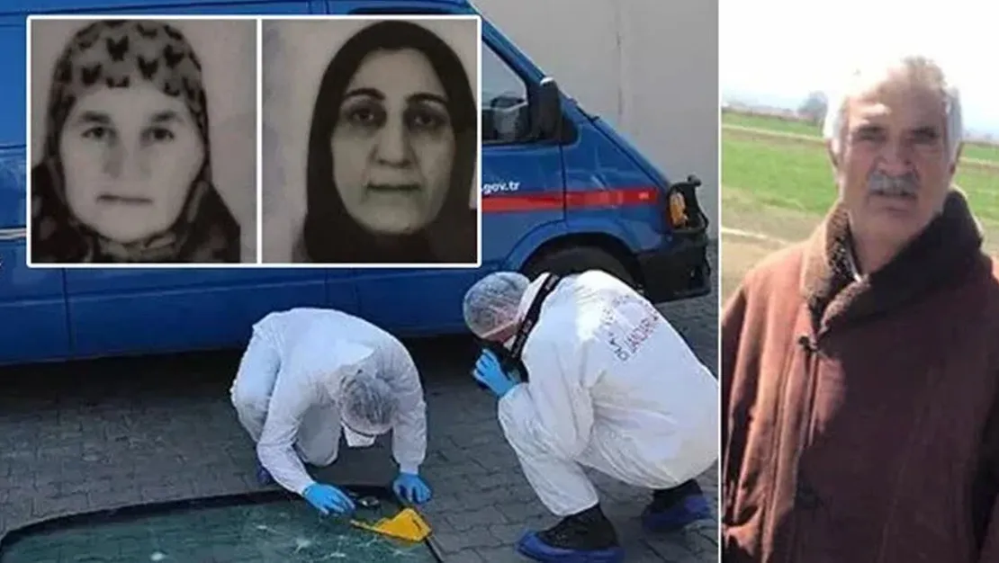 yenge-olduren-adamin-gerekcesi-ofke