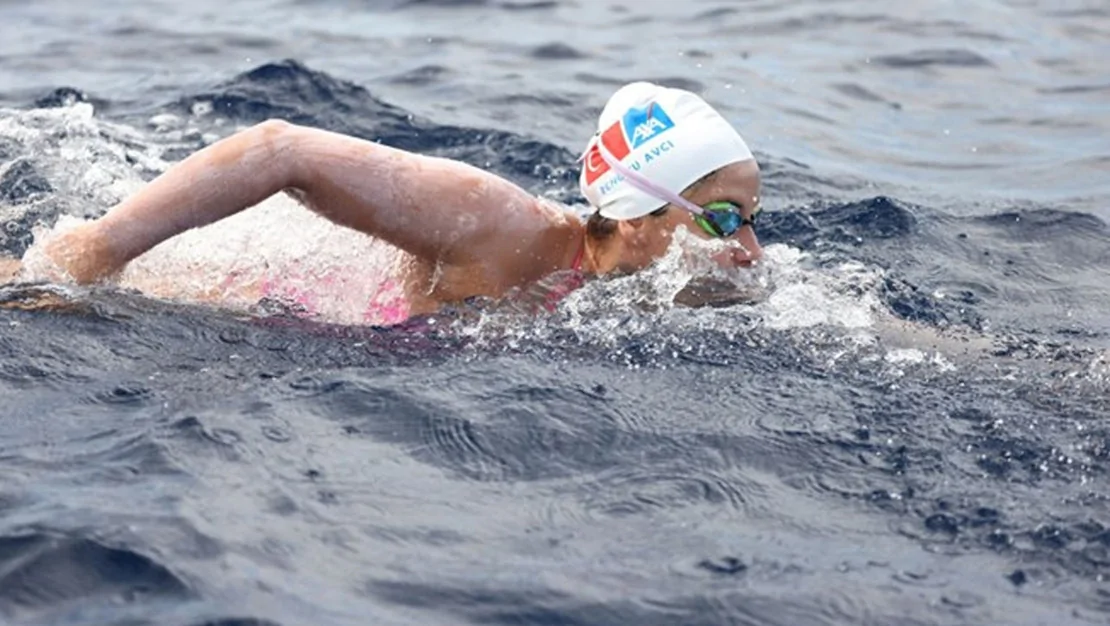 ocean-s-7-yi-bitiren-ilk-turk-oldu