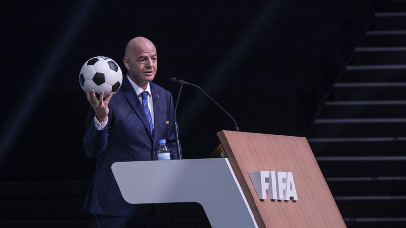tff-baskani-infantino-iran-in-dunya-kupasi-katilimini-acikladi