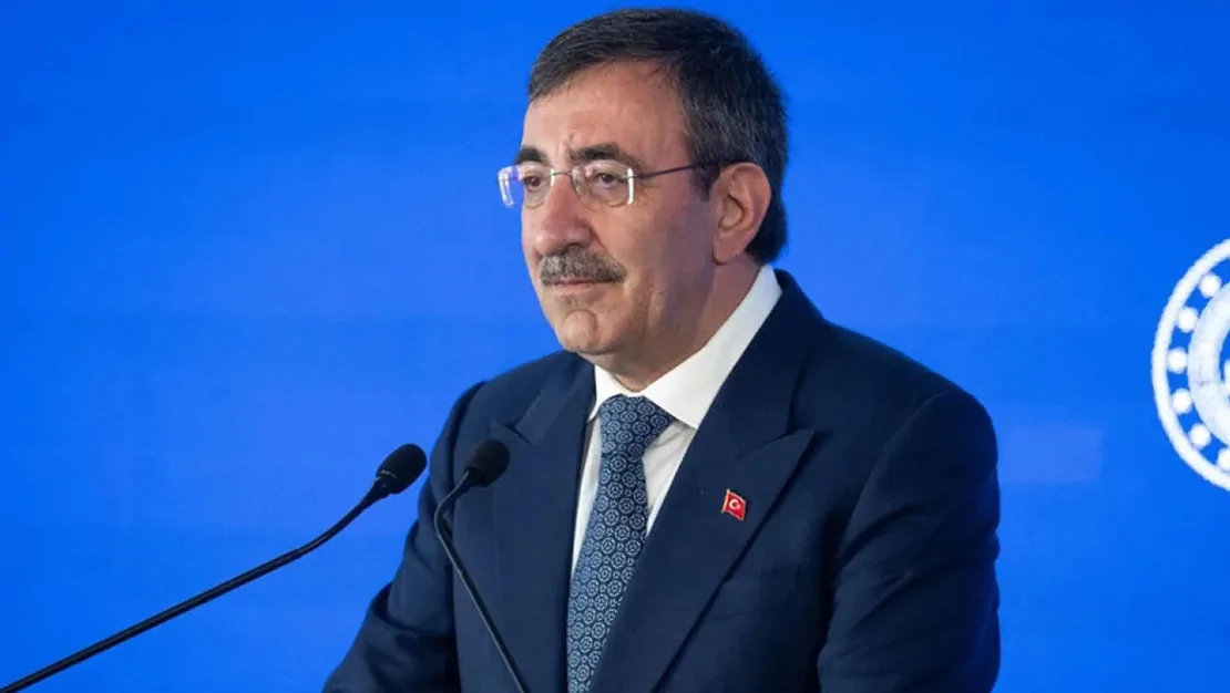 tcmb-rezervleri-rekor-seviyede