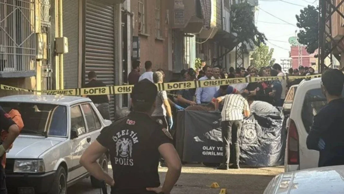 bosanma-asamasindaki-esini-vuran-zanli-intihar-etti