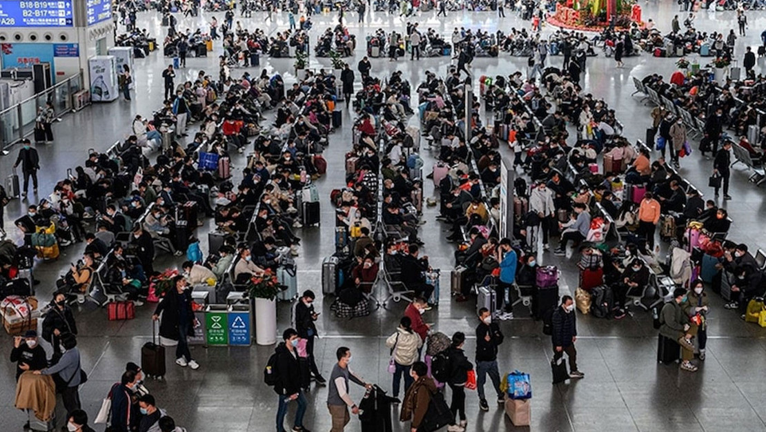 cin-nufusu-2025-te-3-5-milyon-azaldi