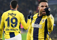 youssef-en-nesyri-juventus-a-kiralik-transfer-ediliyor
