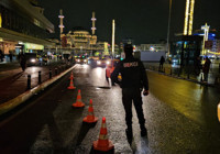 istanbul-da-huzur-istanbul-uygulamasi-duzenlendi