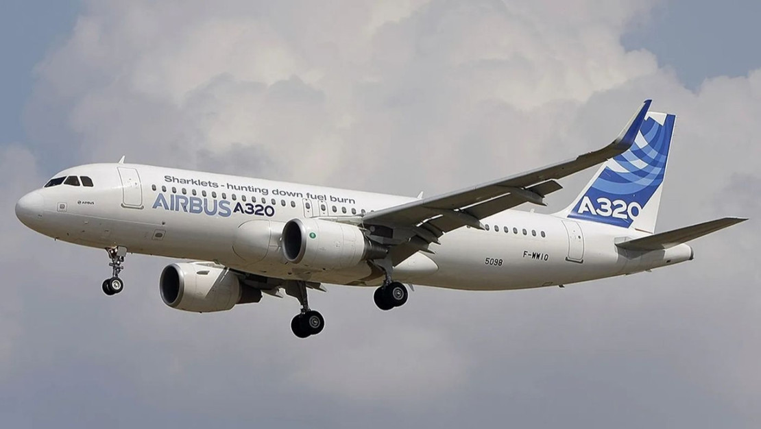 airbus-hisselerinde-endustriyel-kalite-sorunu-darbesi