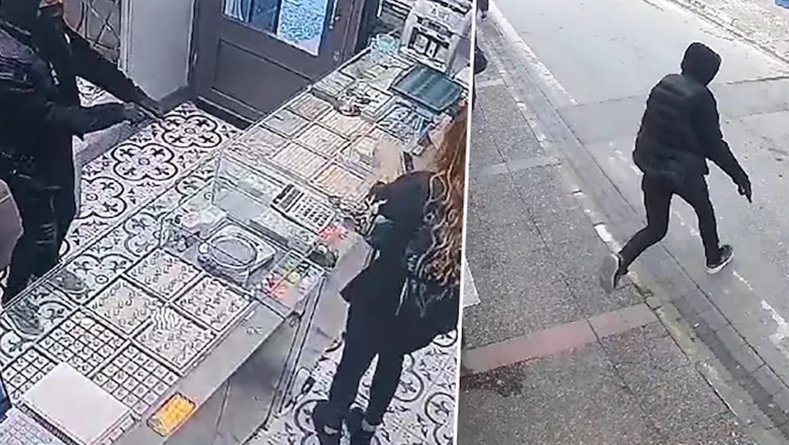 kuyumcuda-silahli-soygun-girisimi-hirsiz-yakalandi