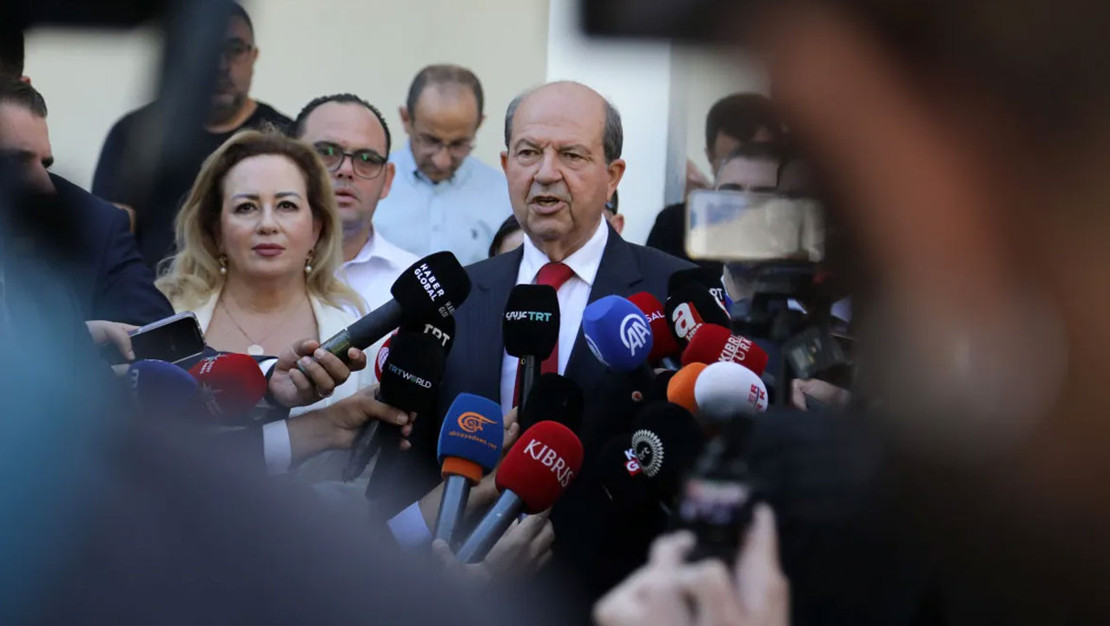 tatar-secmenin-takdirine-saygi-duymak-lazim