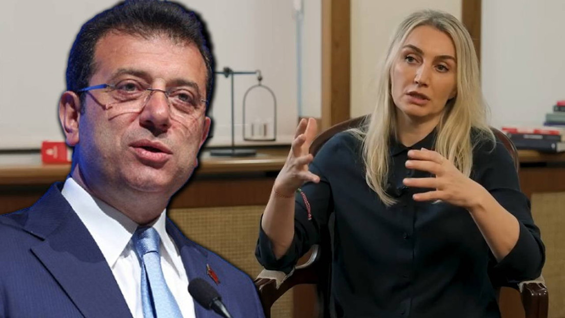 dilek-imamoglu-ekrem-in-siyasete-girisi-hakkinda-aciklamalarda-bulundu