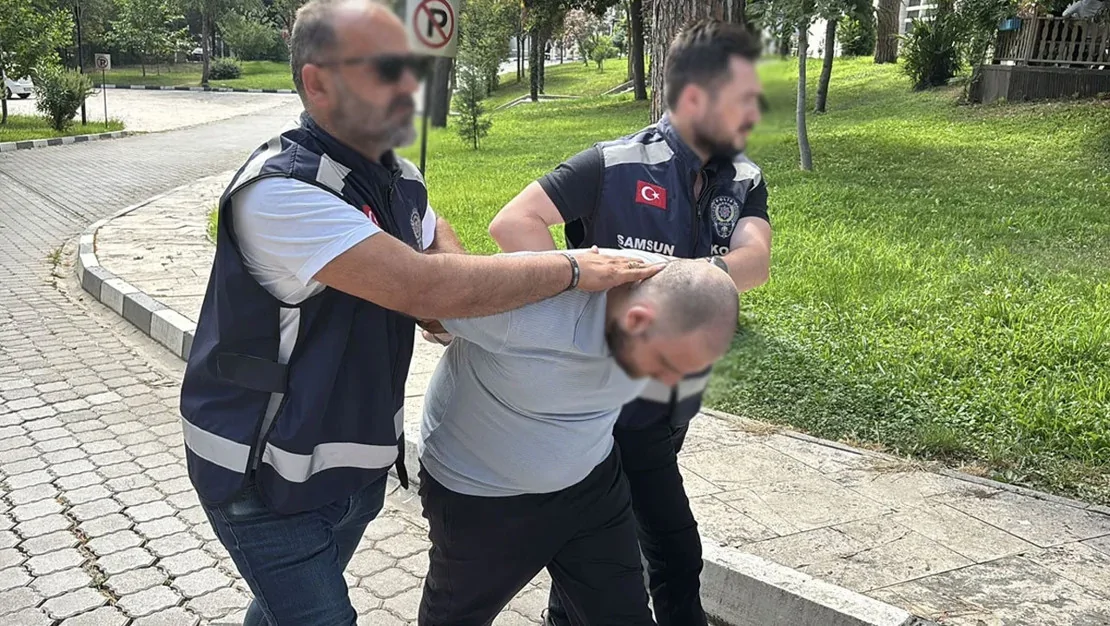 gurcistan-da-yakalanip-samsun-a-getirildi