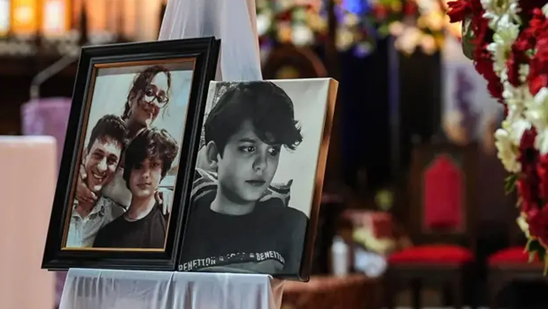 minguzzi-ailesi-ne-tehdit-icin-7-yil