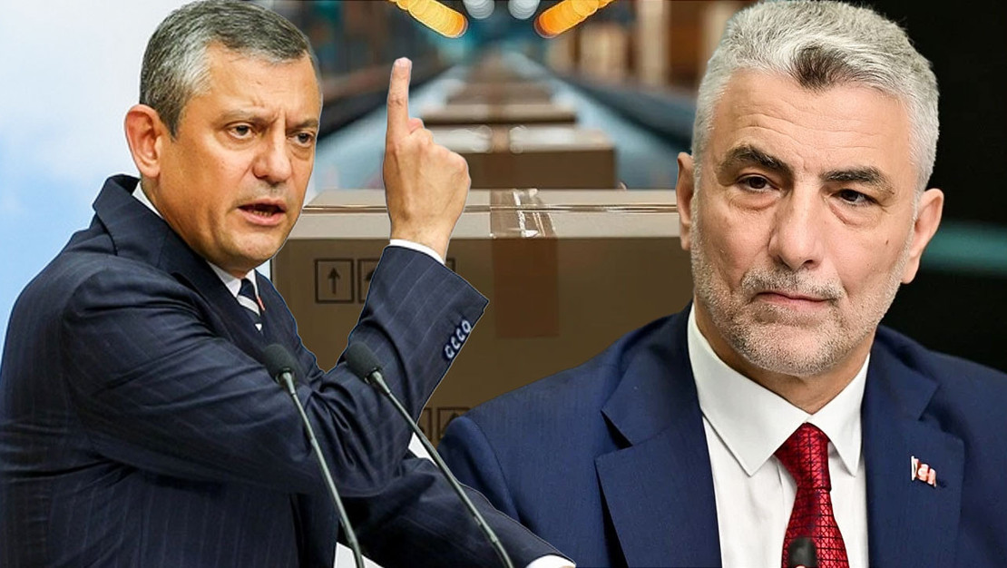 ozgur-ozel-e-omer-bolat-tan-cevap-gumruk-duzenlemesi-aciklamasi