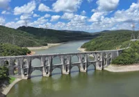 istanbul-barajlari-tehlike-altinda