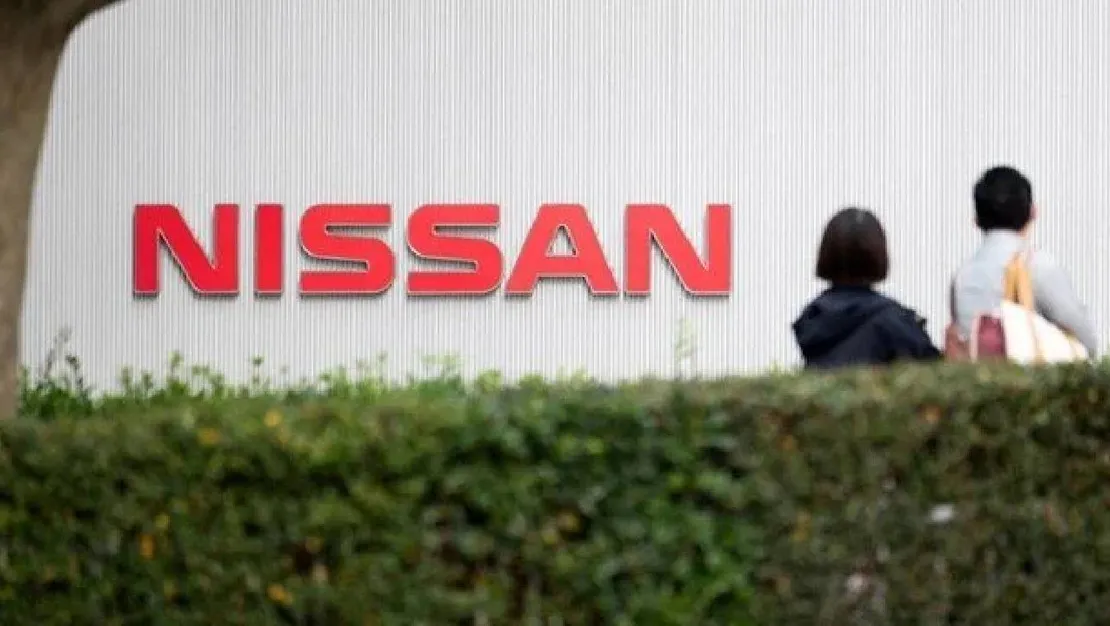 nissan-da-ceo-degisimi-espinosa-goreve-geliyor