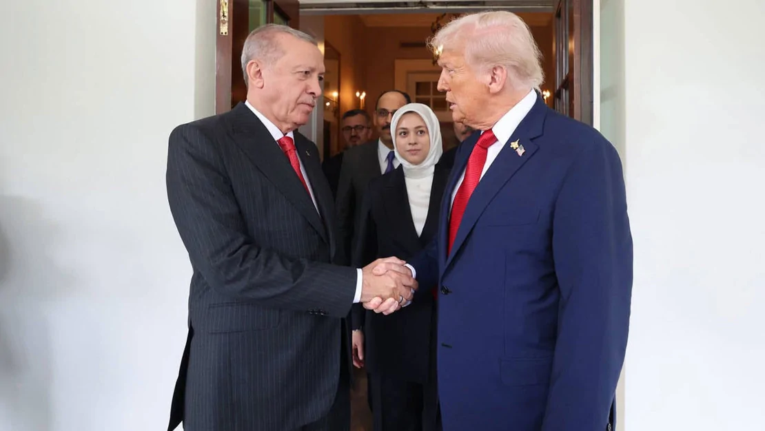 cumhurbaskani-erdogan-trump-gorusmesini-degerlendirdi