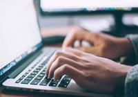 kamuda-esnek-calisma-modelleri-uygulanacak