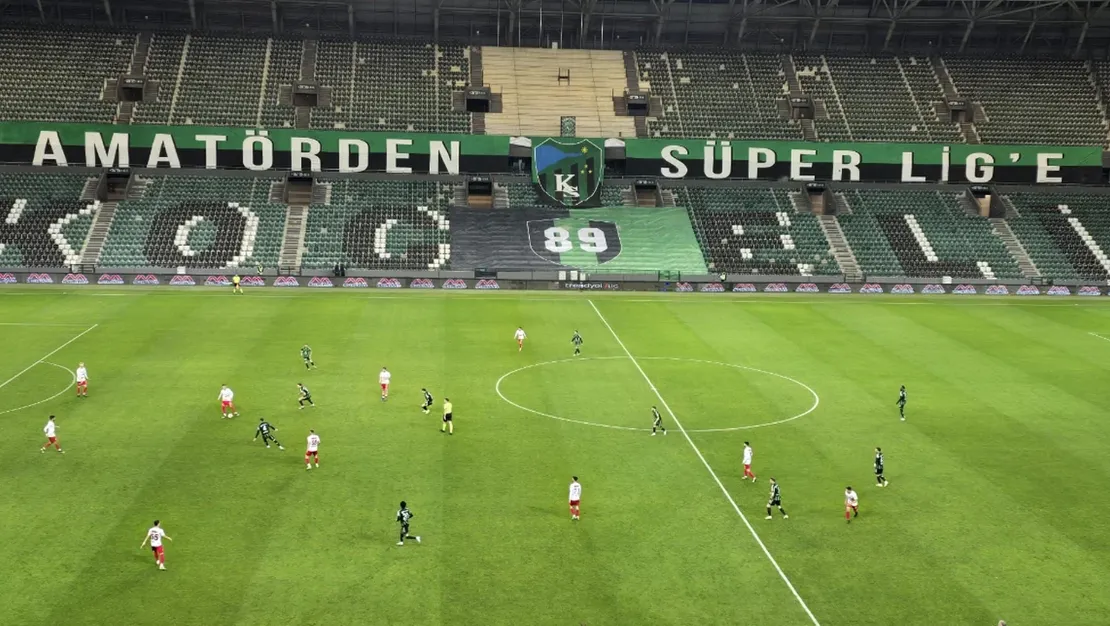 kocaelispor-sessiz-tribunler-onunde-kazandi