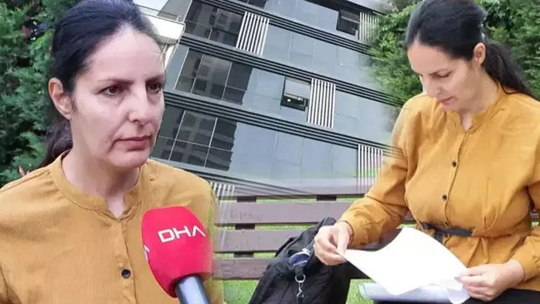 hayatinda-bir-telefon-binlerce-liralik-maliyet