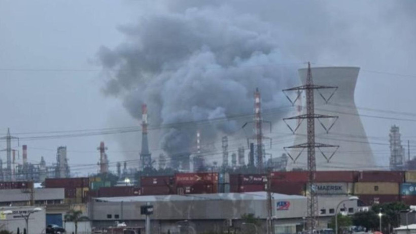 iran-savasinda-saldirilar-ve-misillemeler-artiyor