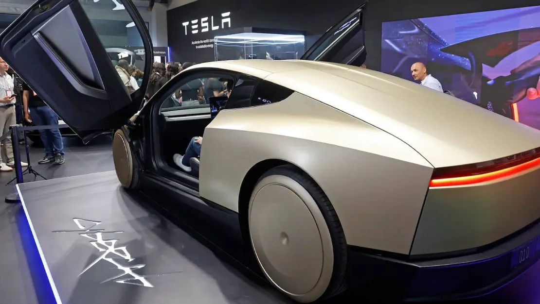 tesla-robotaxi-hizmeti-basliyor