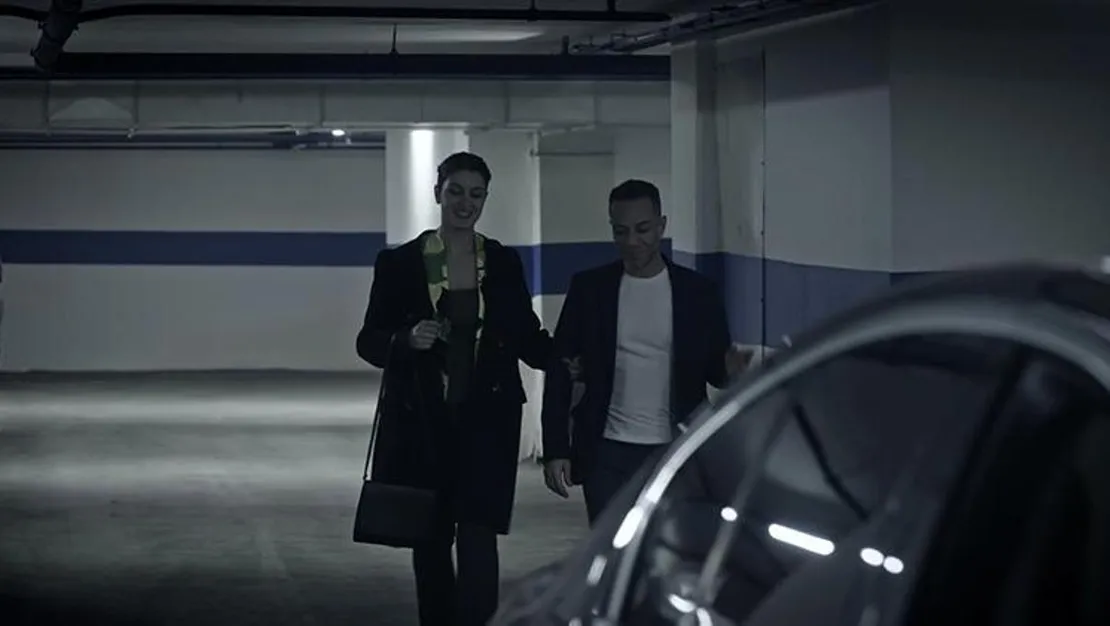 arka-sokaklar-dan-bahis-cetelerine-gonderme