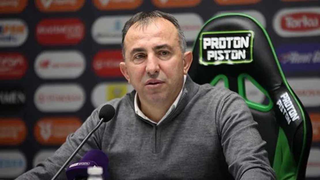 recep-ucar-galibiyet-cok-degerliydi