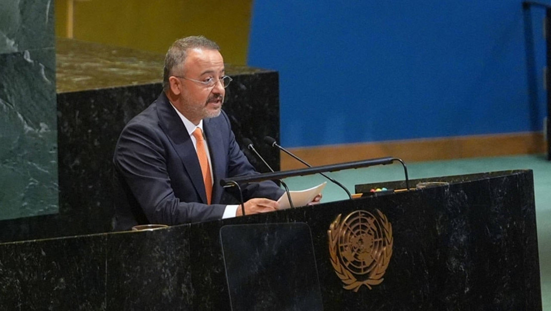 nuh-yilmaz-sam-buyukelcisi-olarak-atandi