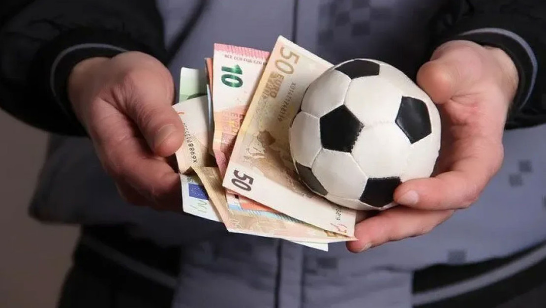 futbolda-sike-iddialarinda-gozaltilar-devam-ediyor