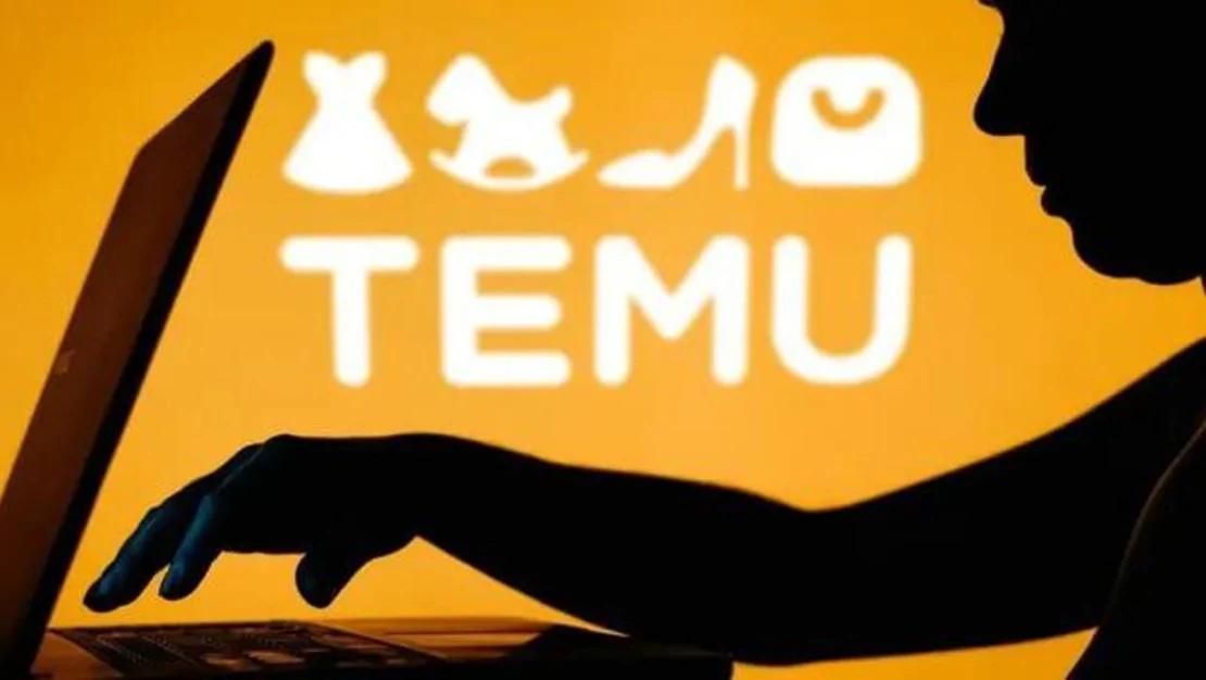 temu-urunleri-risk-tasiyor